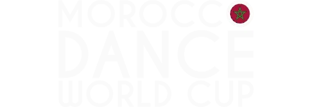 moroccodanceworldcup